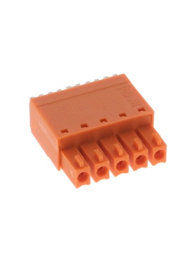 1969120000 |  1969150000 |  1969160000