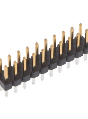 1-2842127-0 | 1-2842128-0 | 1-2842130-0