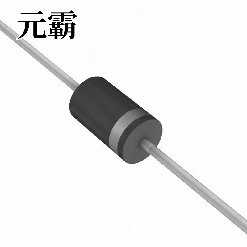 SF66GH | SF68G |SF68GH