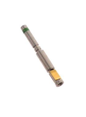 FC8022D2 | FC8022D2-14 | FC8022D2AL