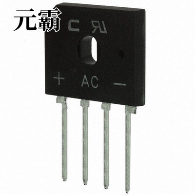 GBU2510-G | GBU2510H_T0_00601 | GBU25H08-M3/P