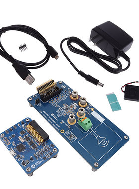 MAX98390CEVSYS#【EVAL BOARD FOR MAX98390C 】