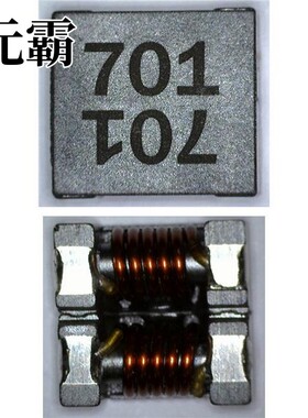 ACMS-Q4523F-101-T | ACMS-Q4526C-101-T | ACMS-Q4528-101-T