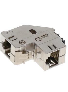 1309A0-I | 1309A17003-E | 1309A1-I