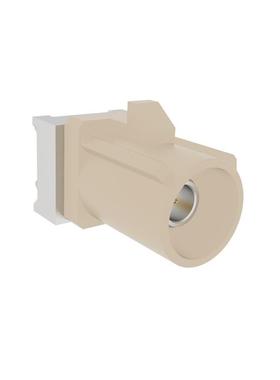 2FA1-NBSP-PCBB6 |  2FA1-NCSP-PCBB6 |  2FA1-NDRP-PCB-6