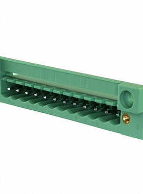 0710060 | 0710086 | 0710125