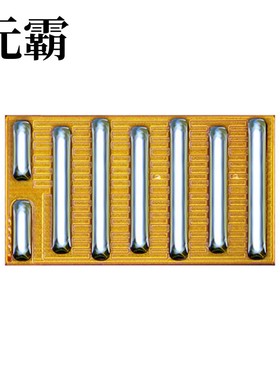 EPC2065 | EPC2066 | EPC2067