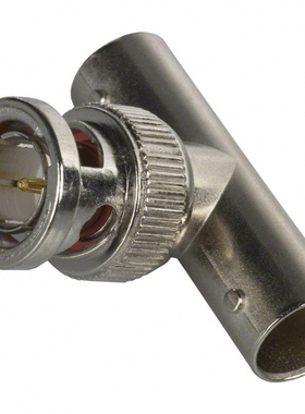 112459 | 112461 | 112462