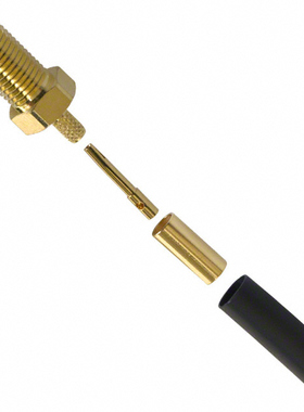 132198 |  1321-BK |  1321G1