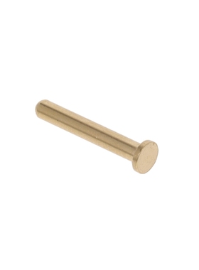 5574-0-00-13-00-00-33-0 |  55755-201LF |  55768-1