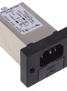 8843.8323.1 | 8843.8623.1 | 8843.8923.1