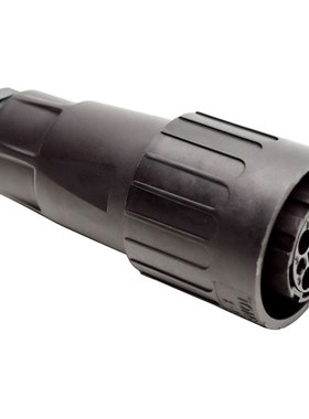 C01610D00601010 | C01610D00601012 | C01610D0080021