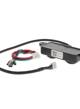 SEN0311【A02YYUW WATERPROOF ULTRASONIC SE 】