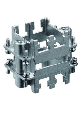 T2070104201-000 |  T2070164001-000 |  T2070164101-000