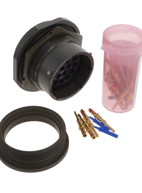 MS3124E16-26S | MS3124E18-32S | MS3124E22-21P