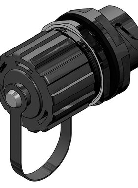 17-210141 |  17-210161 |  172102