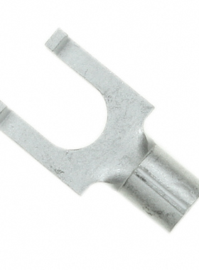 2-320665-1 | 2-320855-1 | 2-320856-1