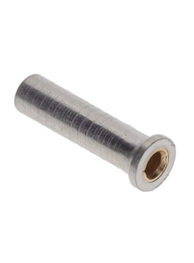 0706647 | 0707-0-15-01-12-27-10-0 | 0707-0-15-80-12-27-10-0