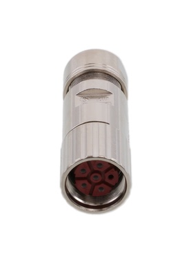 BSTA078NN00420235000 | BSTA085NN00420235000 | BSTA085NN00550