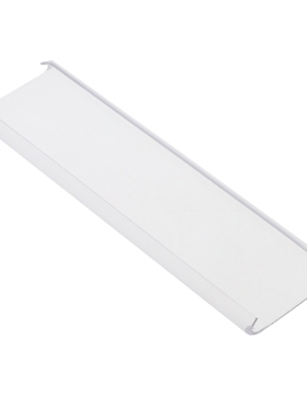 TA8-08 |  TA8FSHF |  TA8MSH