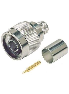 BAC506 |  BAC515 |  BAC519