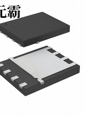 FDMS86255 | FDMS86300 | FDMS86320