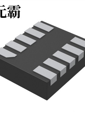 RCLAMP03354P.N | RCLAMP04041PW.C | RCLAMP0501T.TNT