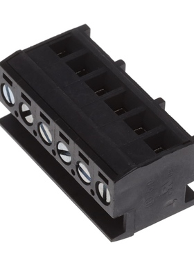 ENG.1B.307.CLL | EO0201000000G | EO0601000000G