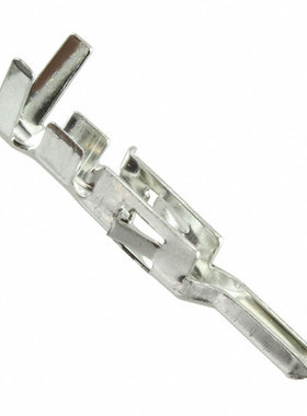 10127817-221LF | 10127817-222LF | 10127818-121LF