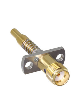 MLE-150-01-G-DV-K | MM121530 | MM121537