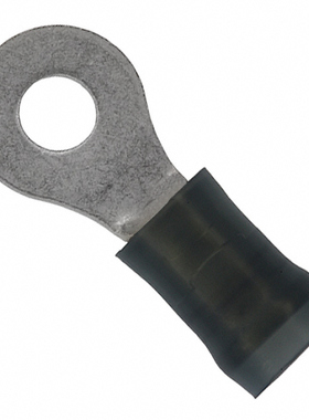 36150 | 36157 | 36158