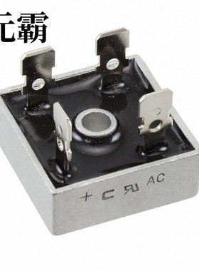 KBPC1002-G | KBPC1004-G |KBPC1006W-G