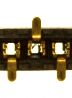 LPPB031NFSC-RC |  LPPB032CFFN-RC |  LPPB032NFSP-RC