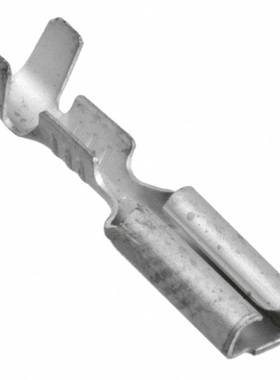 150346-2 |  15036 |  1503W