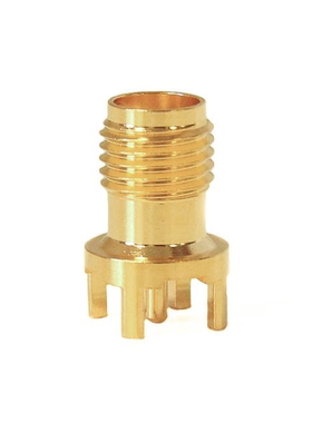 BU-1420701201 | BU-1420701211 | BU-1420701231