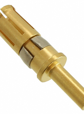 DM1303434 |  DM1AA-SF-PEJ(72) |  DM1AA-SF-PEJ(82)