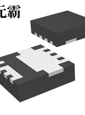 STPS8170DEE-TR | STPS8H100D | STPS8H100DEE-TR