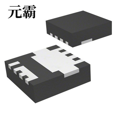 STPS8170DEE-TR | STPS8H100D | STPS8H100DEE-TR