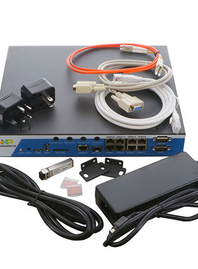 LS1088ARDB-PB【LS1088A EVAL BRD 】