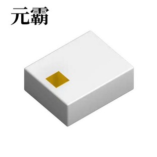 MMCB3525G8T MMCB2527G6T 0001A3 MMCB2528G5T 0042A1 0040A1