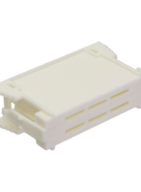 0983150010 |  0985-0-15-20-71-14-11-0 |  0985-1-15-20-71-14-