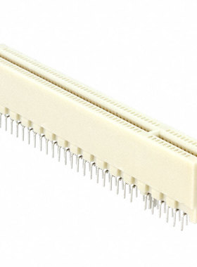 5145167-8 |  5145169-8 |  514523-E