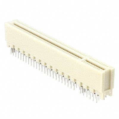 5145167-8 |  5145169-8 |  514523-E