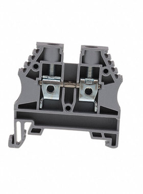 304138 | 304139 | 304140