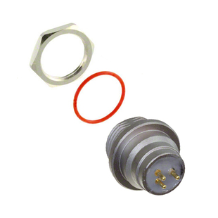 HS2P3M20-BPE |  HS2P4F20-BP |  HS2P4F20-BPE