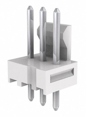 0022232025 | 0022232031 | 0022232037