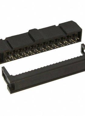 101-246 |  10124646-4455P00LF |  10124648-001LF