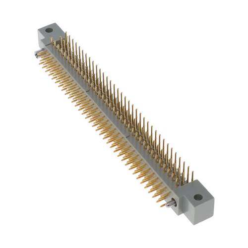 WD2M144WB1R300 | WD2M144WB2R300 | WG104PR9SY