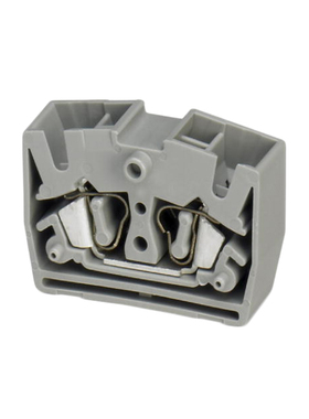 3244151 | 3244216 | 3244232