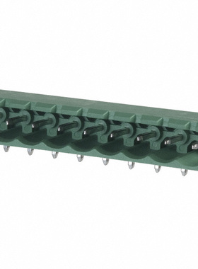 1754575 |  1754584 |  1754588